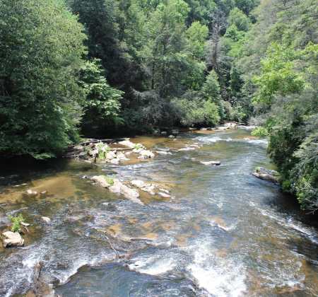 For All Seasons callout