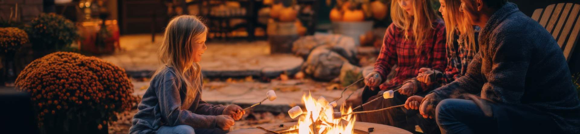 Blue Ridge GA Mountains in Fall | Things to Do, Festivals, Events