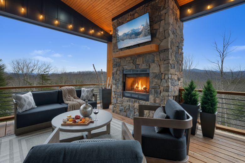 Image for Stay 2 Nights & Get 3rd Night Free