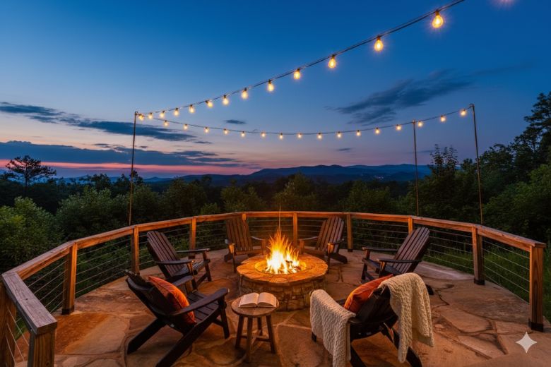 Image for Stay 3 Nights & Get 4th Night Free