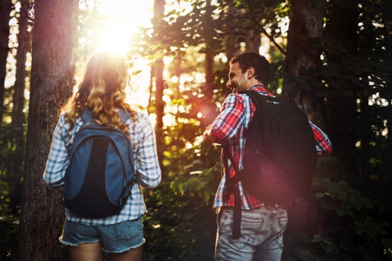 Image for Stay 2 Nights & Get 3rd Night Free