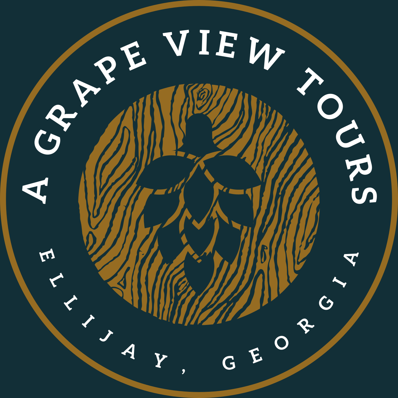 Things To Do A Grape View Tours