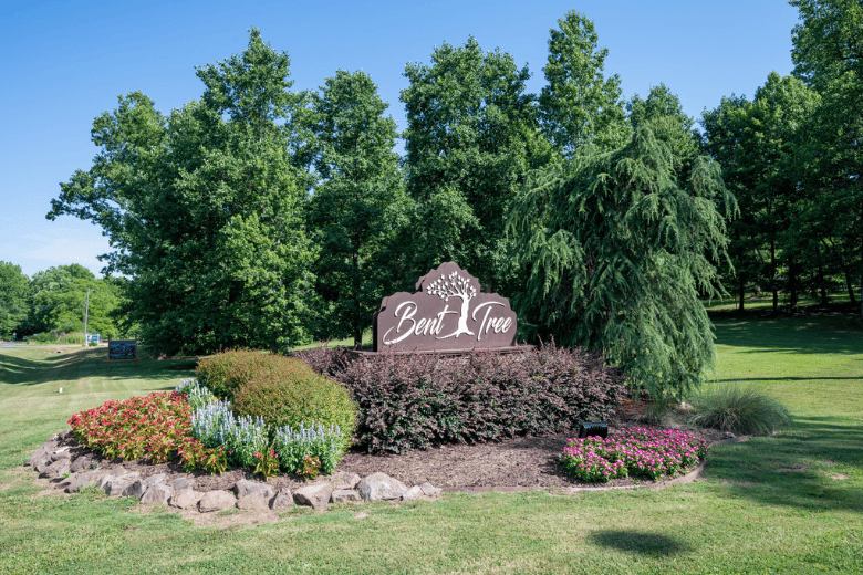 Thing To Do Destination Bent Tree