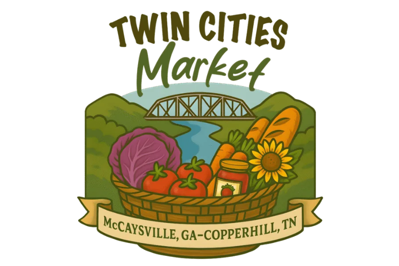 Things To Do Twin Cities Market