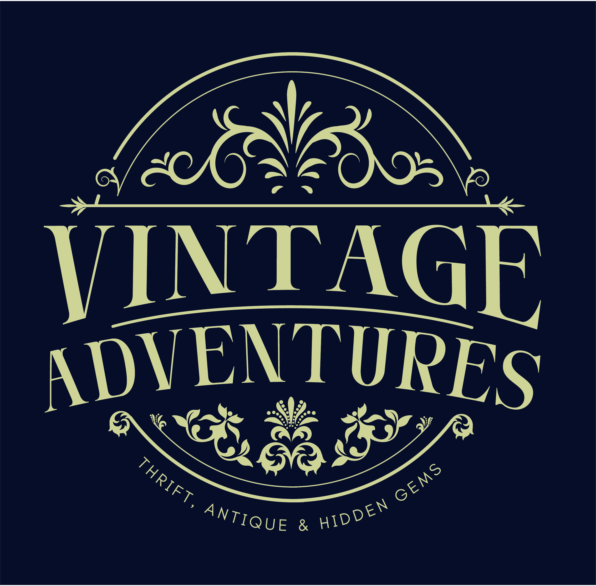 Things To Do Vintage Adventures