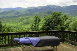 Things To Do Mobile In Cabin Massages