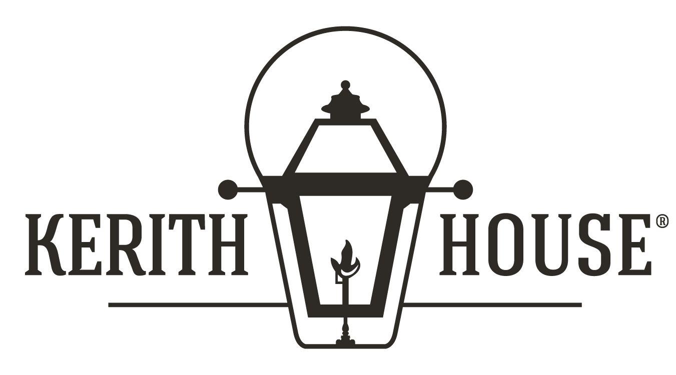 Things To Do Kerith House Winery & Farm Estate