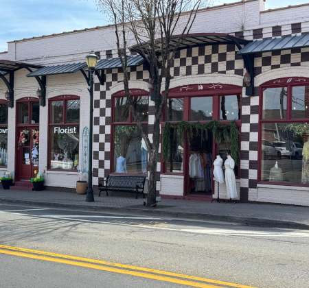 Unique Attractions callout