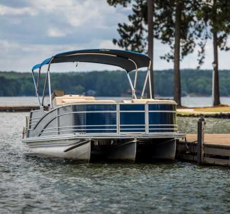 Water Sports callout