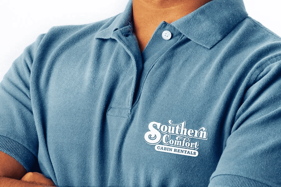 Our Property Management Team