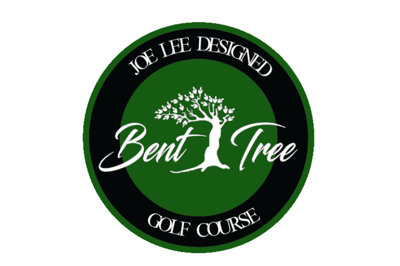 Choctaw – 9 hole Golf Course