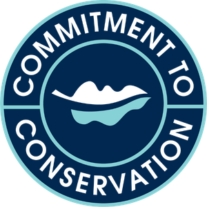 Committed to Conservation C2C in Fannin County