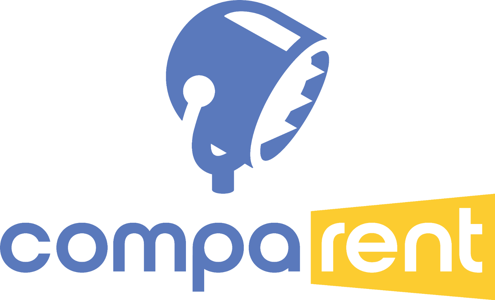 Southern Comfort Cabin Rentals - Comparent Profile