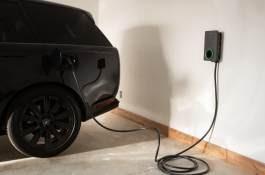 Car Charging