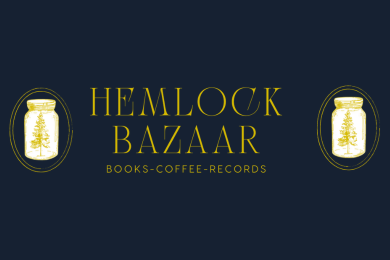 Bear Creek Adventures Mini Golf & Gem Mine