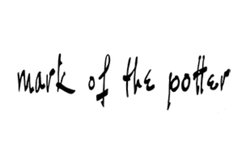 Bear Creek Adventures Mini Golf & Gem Mine