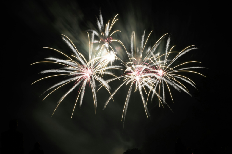 Old Toccoa Farm logo