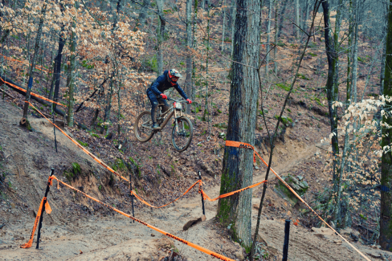 River Loop Trail