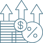 Rental Revenue Projection