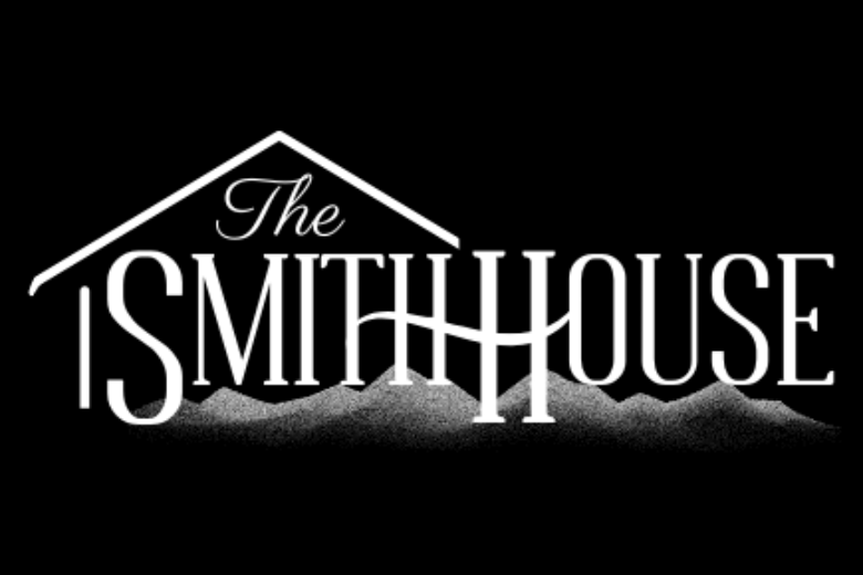 Bear Creek Adventures Mini Golf & Gem Mine