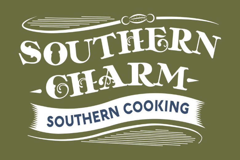 Southern Charm Logo