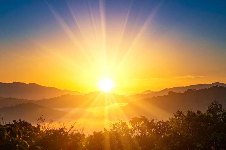 Bear Creek Adventures Mini Golf & Gem Mine